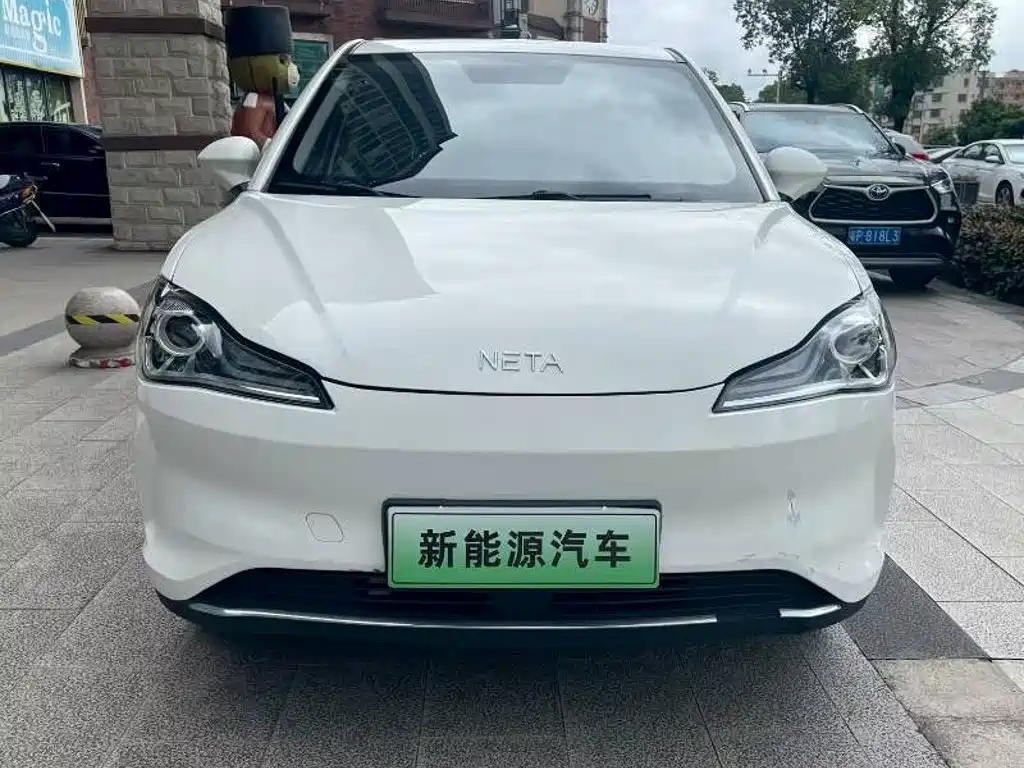 Neta Neta V — миниатюра 2