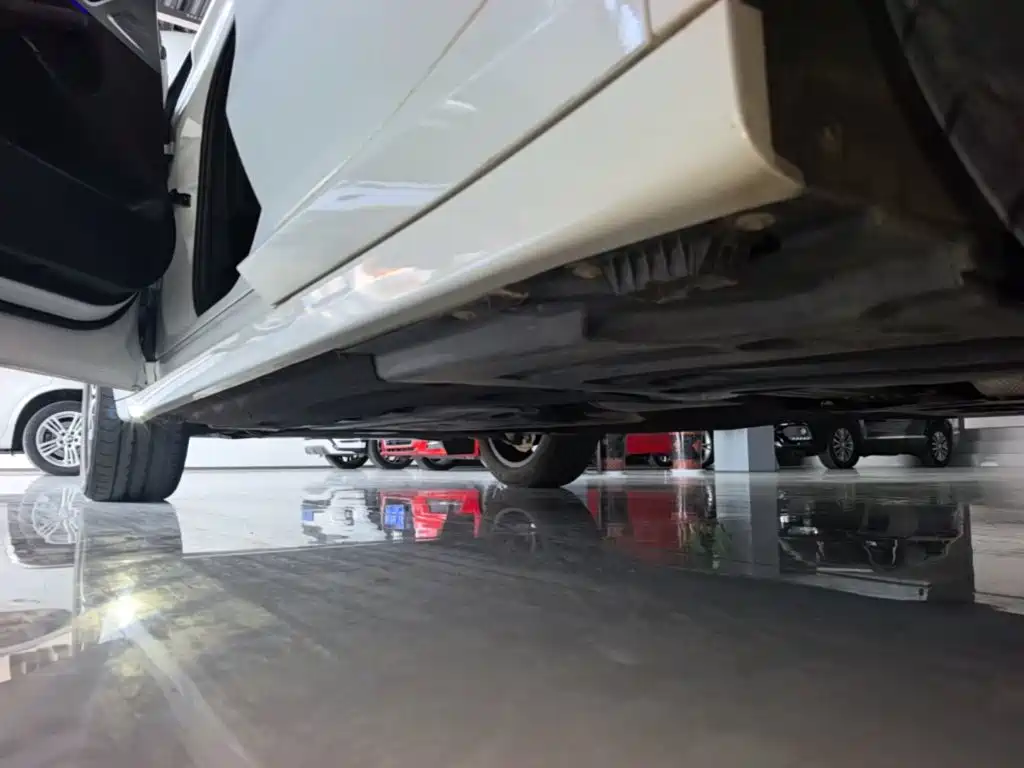 BMW X3 — миниатюра 22