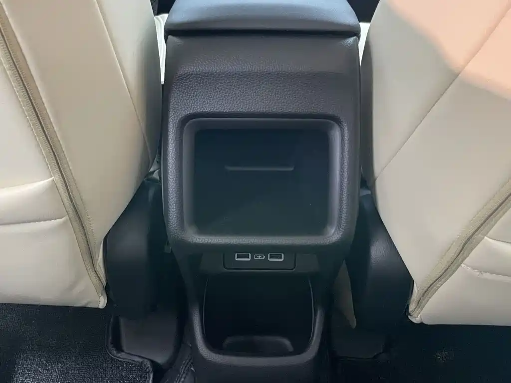 Honda XR-V — миниатюра 12