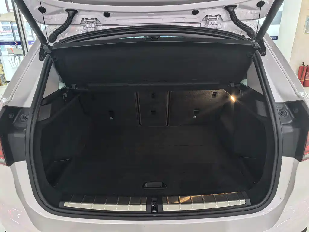 BMW X1 — миниатюра 24