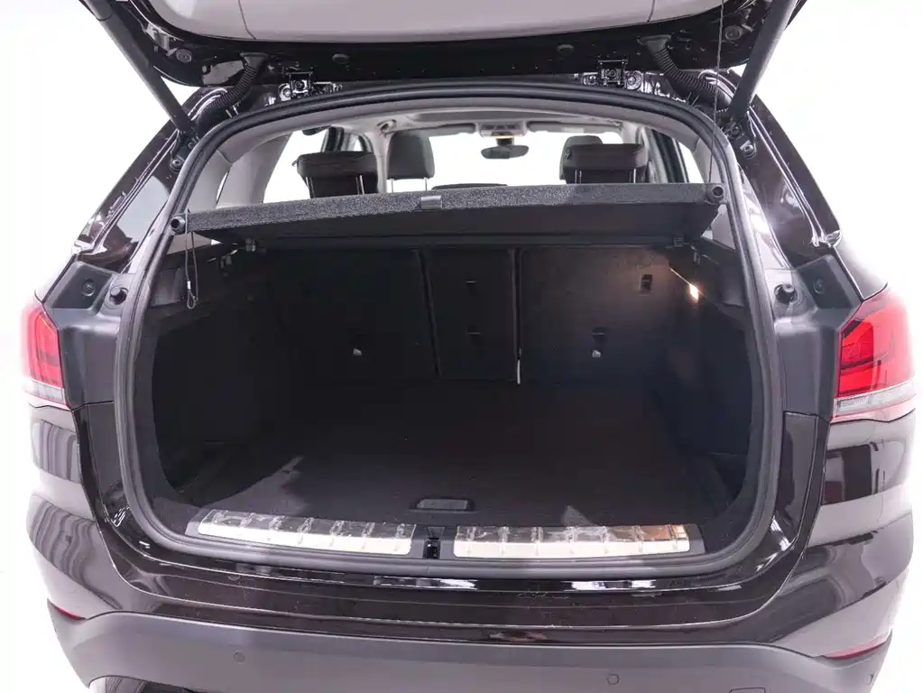 BMW X1 — миниатюра 24