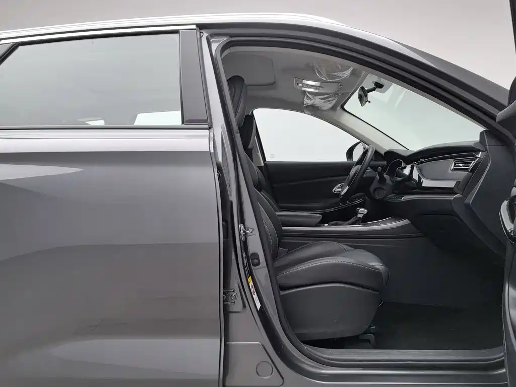 Oshan Oushang X7 — миниатюра 23