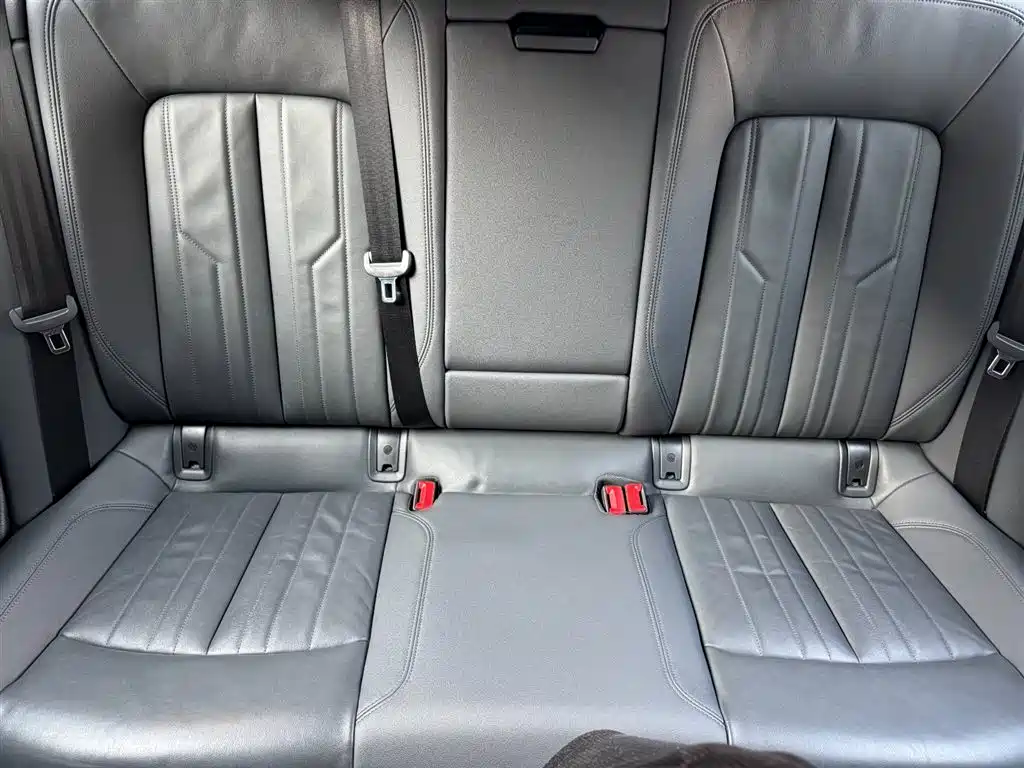 Audi A6 2021 allroad quattro 55 TFSI Premium