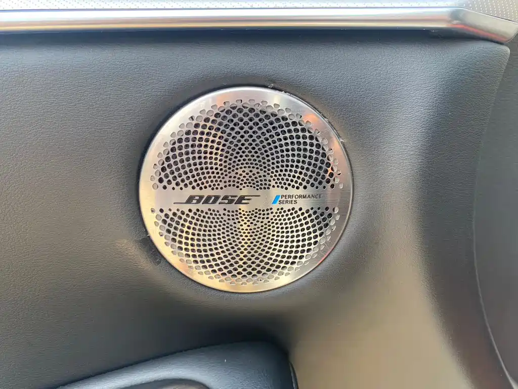 Infiniti QX50 — миниатюра 7