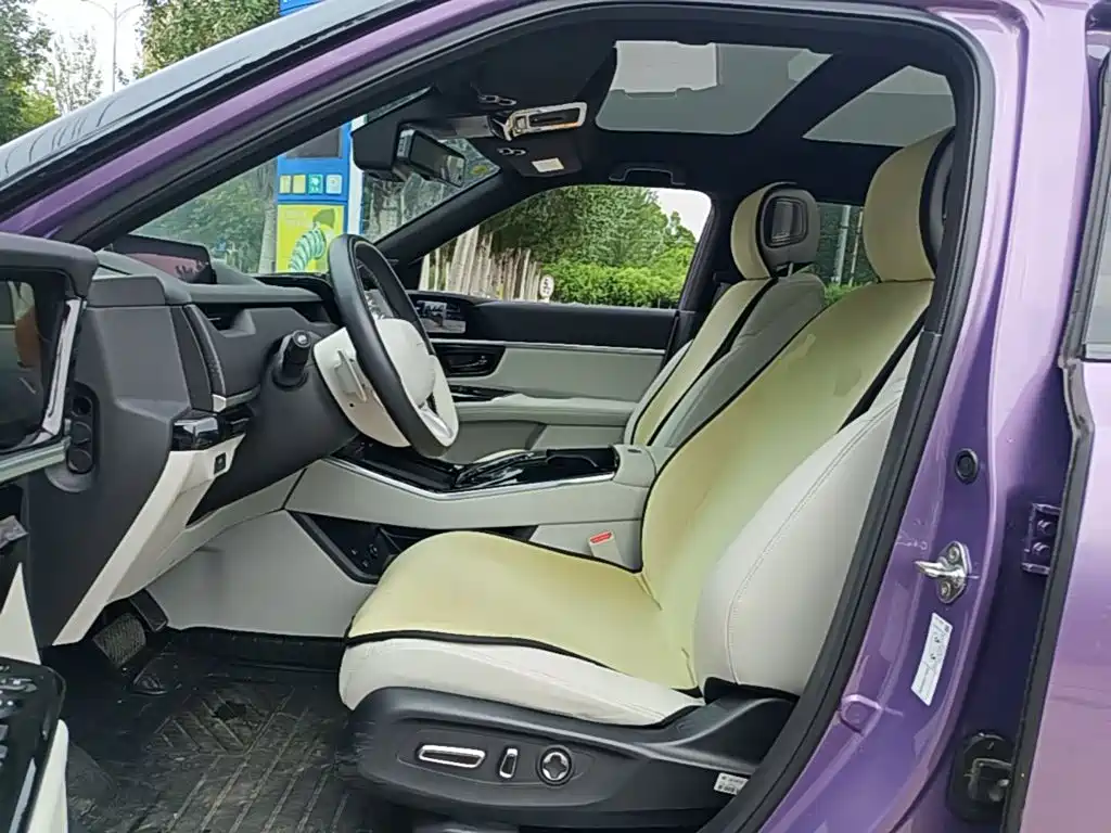 Honda Hiroyo Honda P7 — миниатюра 15