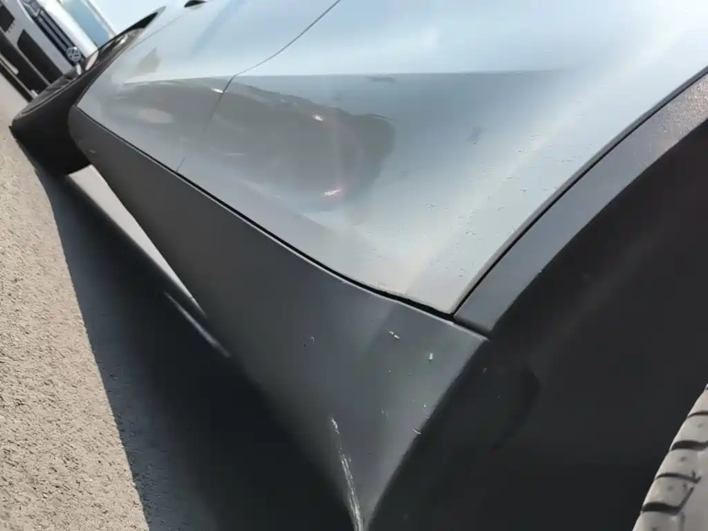 Tesla Model Y — миниатюра 22