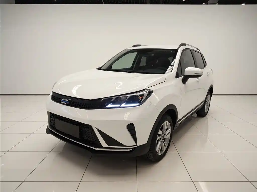 Oshan Oushang Kosai 3 2019