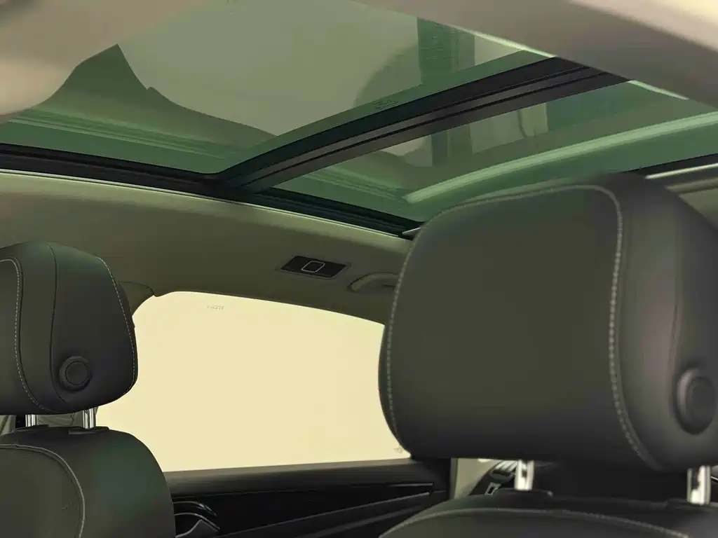 Volkswagen Passat — миниатюра 12