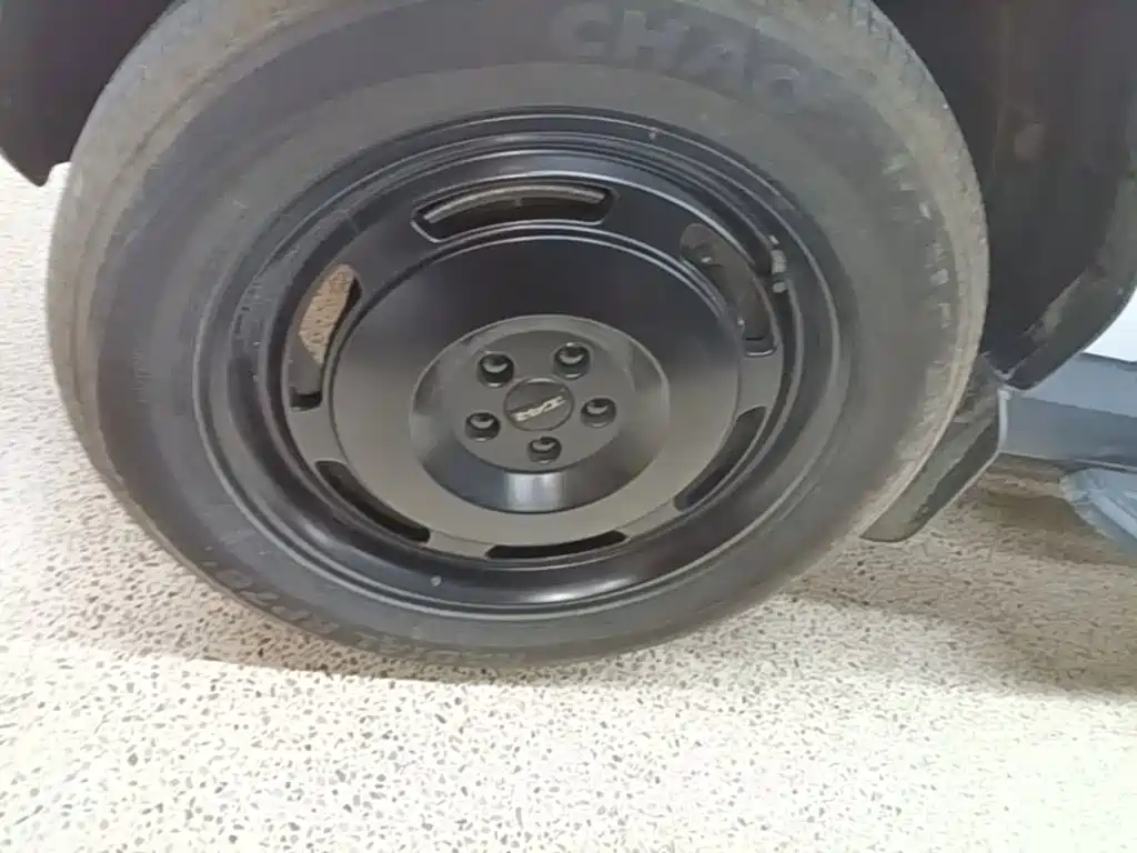 iCAR iCAR Super V23 — миниатюра 23
