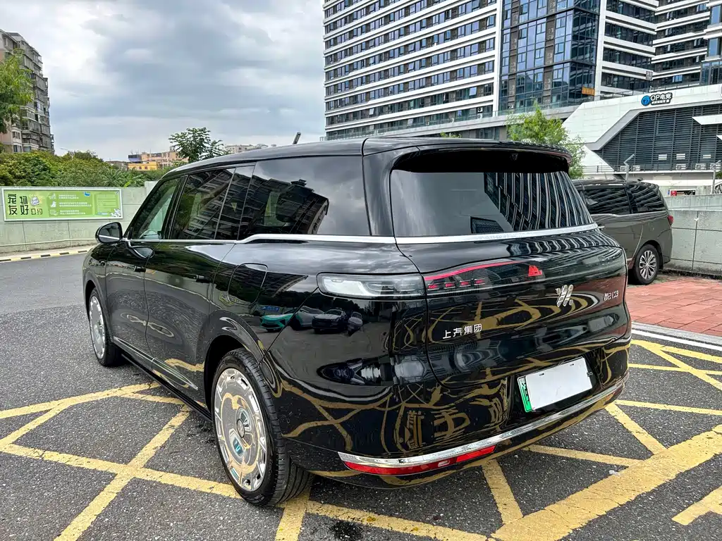 IM IM LS9 — миниатюра 18