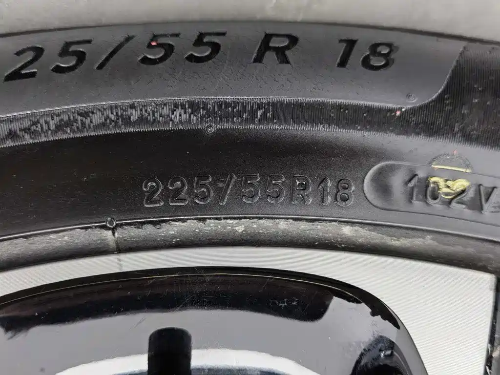 Roewe iMAX8 — миниатюра 24