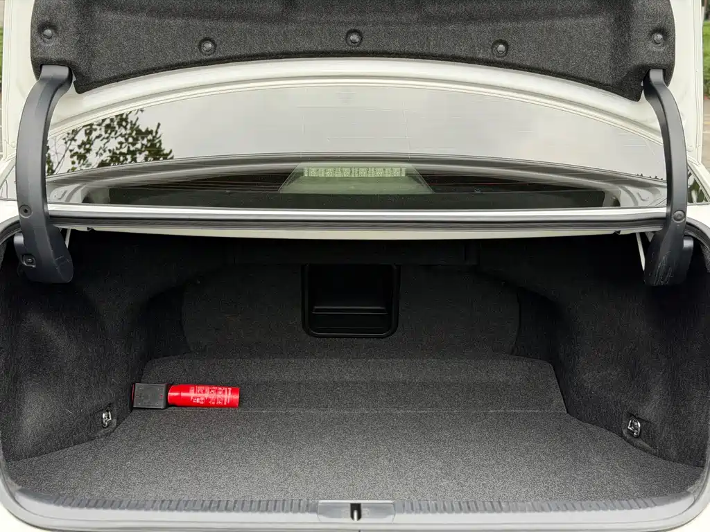 Lexus ES 250 Elite Edition, фото 15