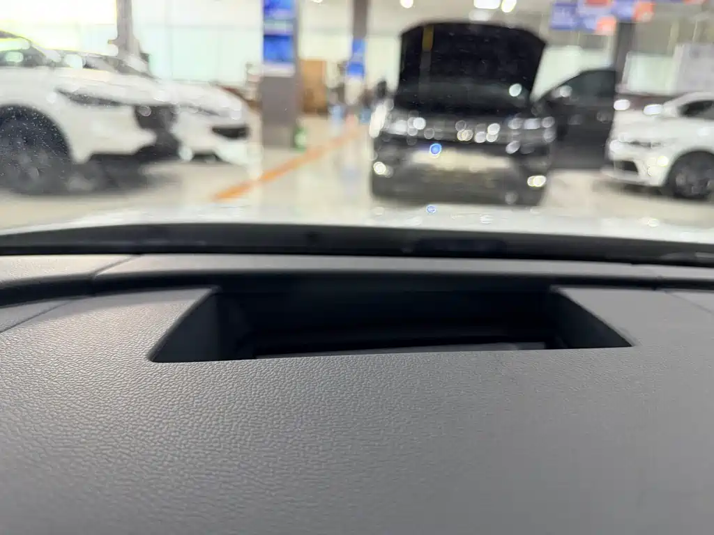 Volkswagen Lamando — миниатюра 16