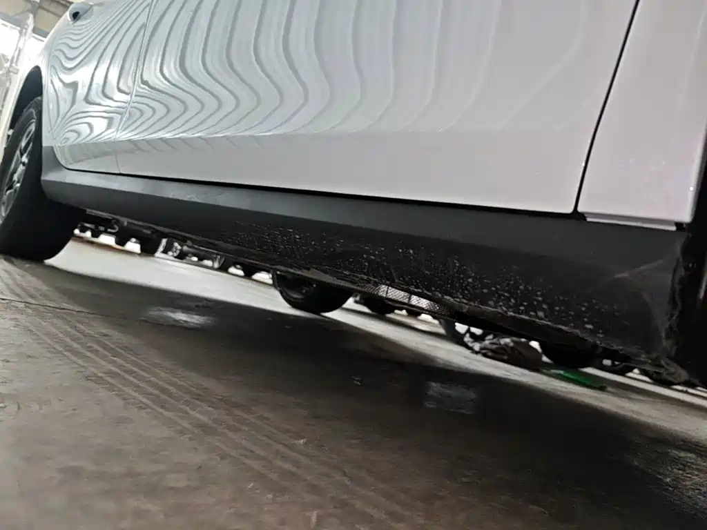 BYD Qin PLUS — миниатюра 21