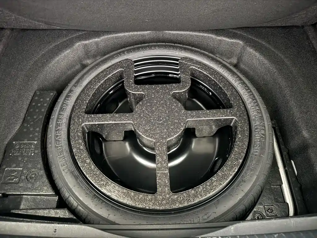 Volkswagen Golf — миниатюра 10