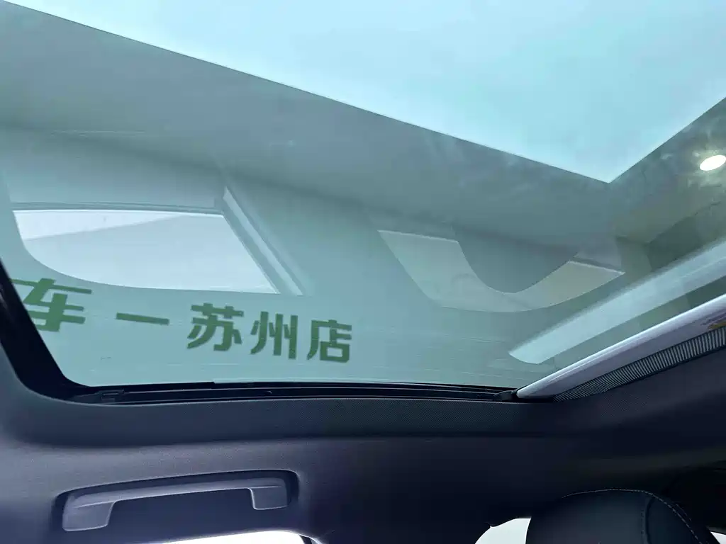 Audi A3 — миниатюра 14
