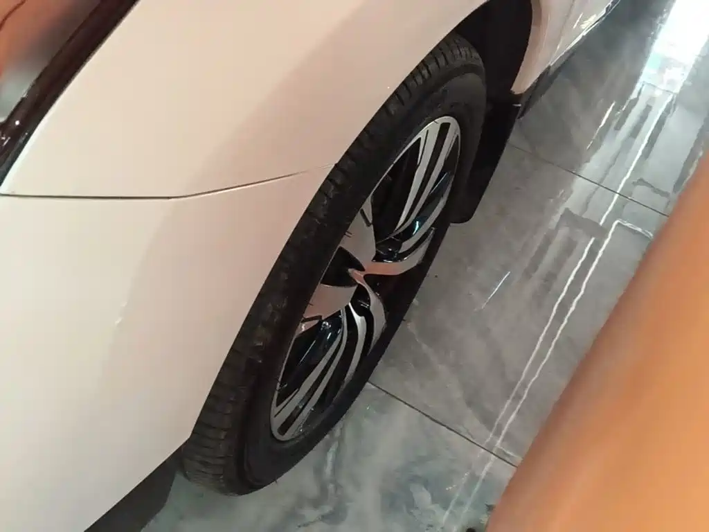 Peugeot 3008 — миниатюра 23