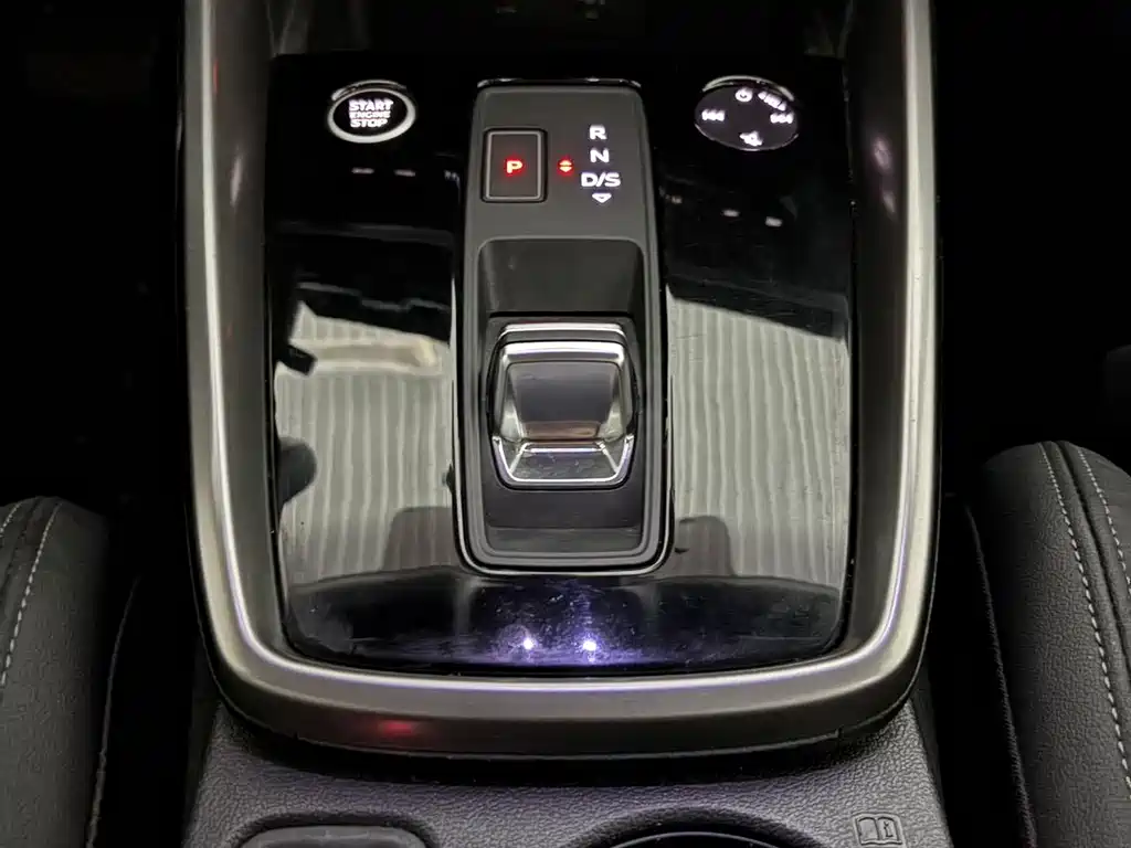 Audi A3 — миниатюра 16