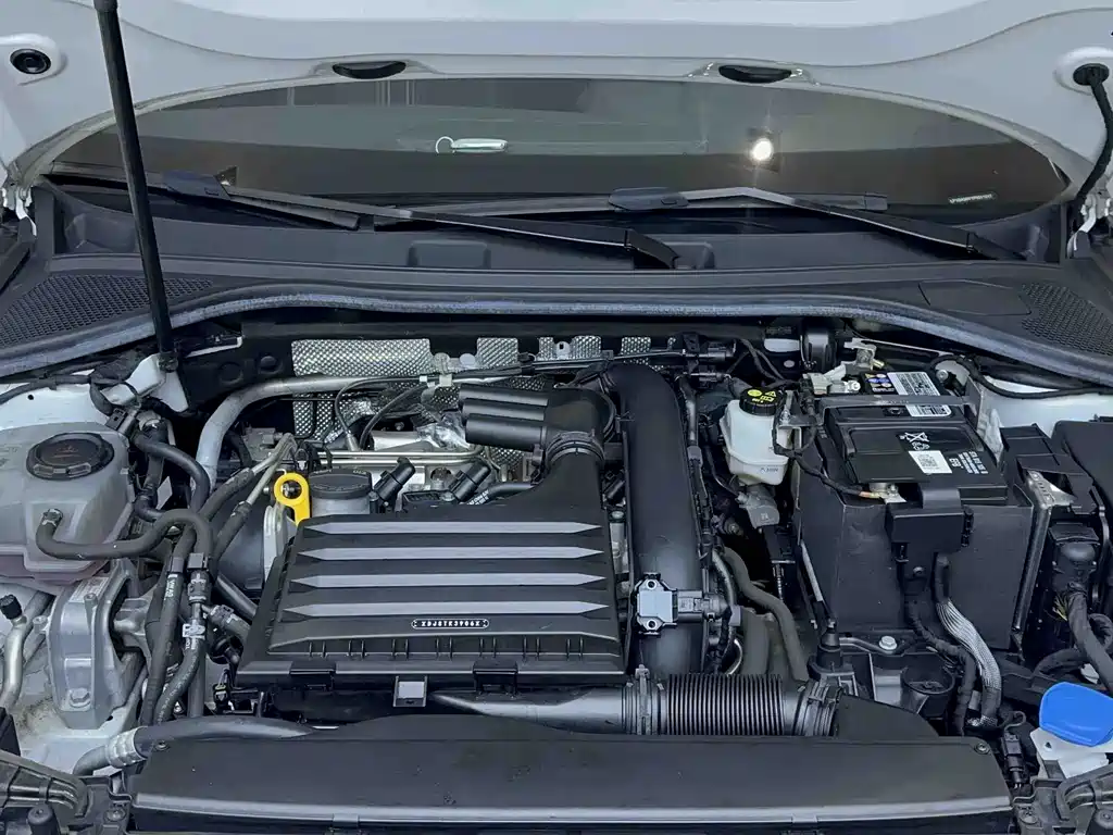 Audi A3 — миниатюра 21