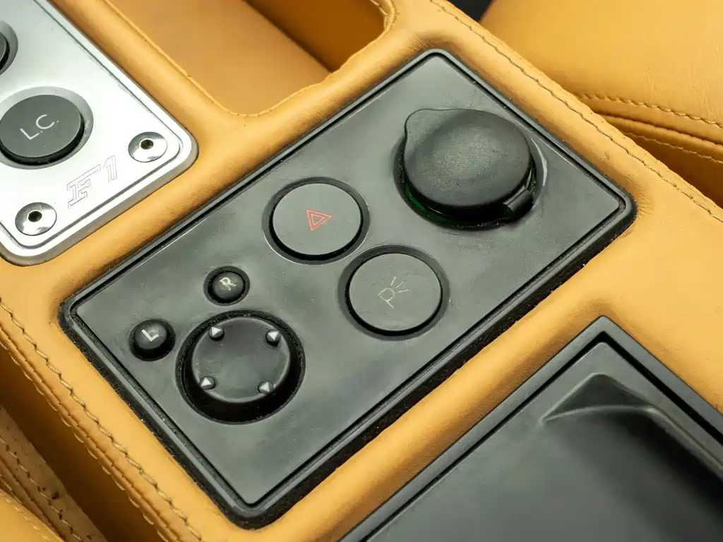 Ferrari F430 — миниатюра 14