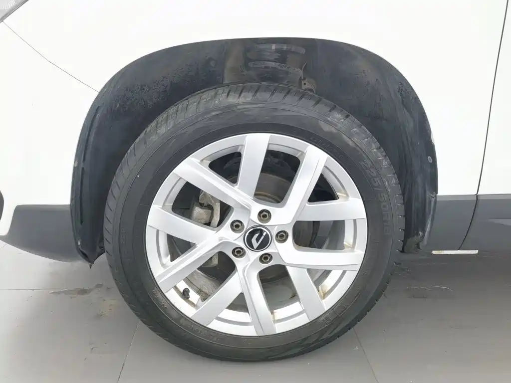 Jetta VS5 — миниатюра 17