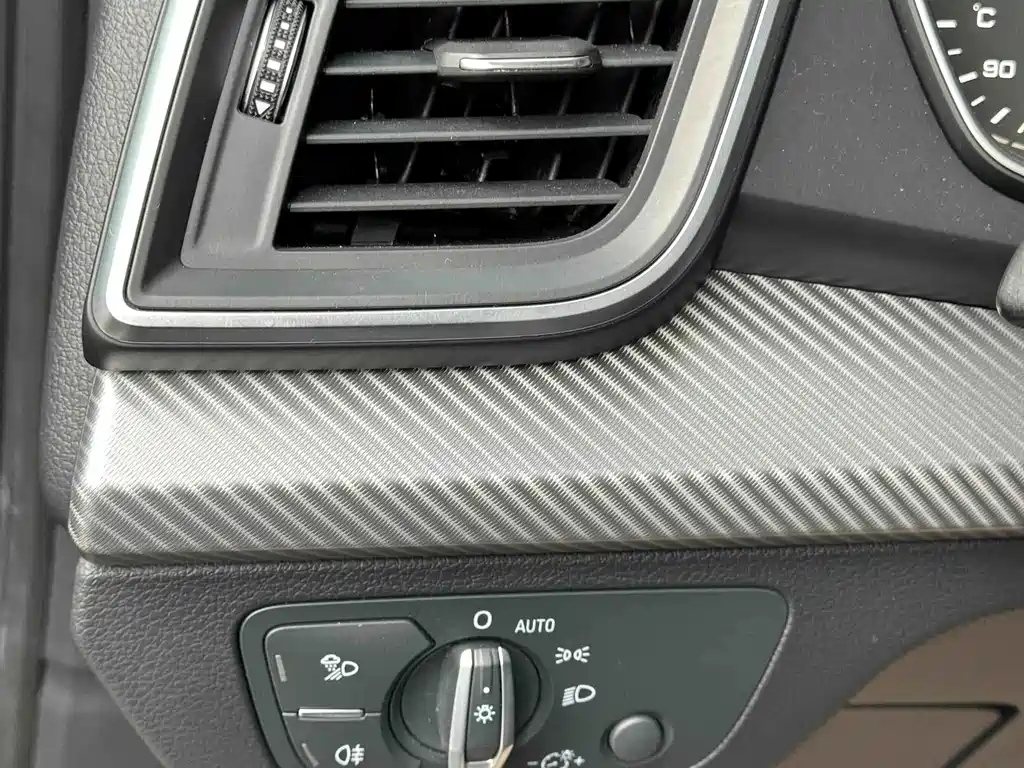 Audi Q5L — миниатюра 20