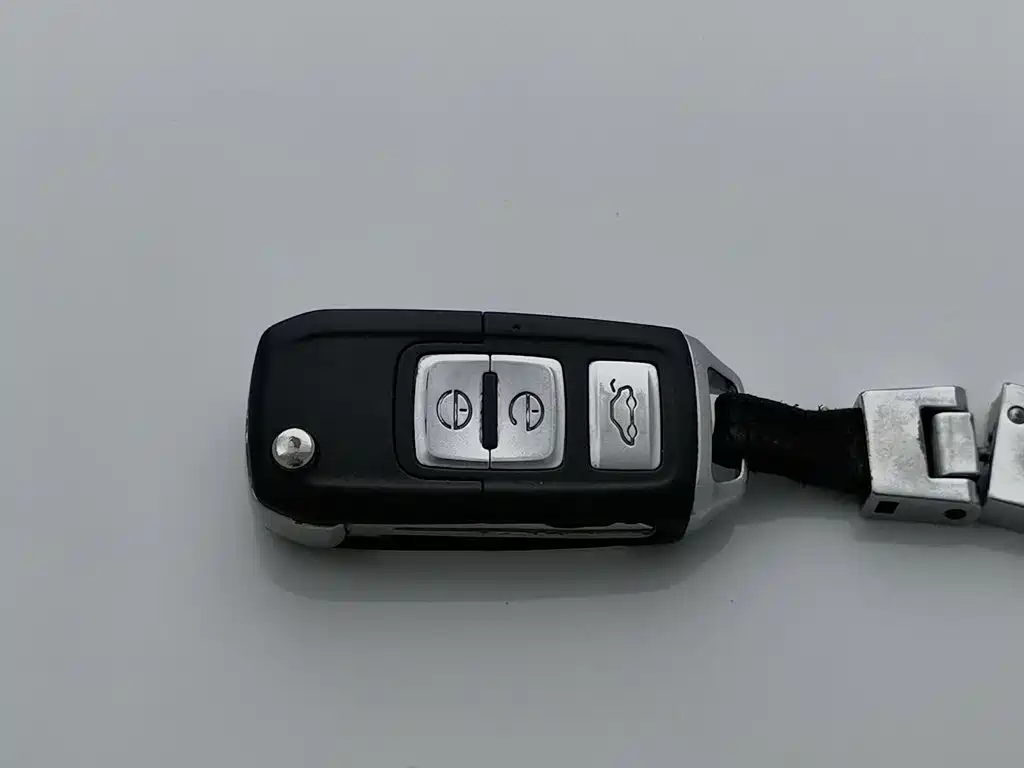 Bestune B30 — миниатюра 19