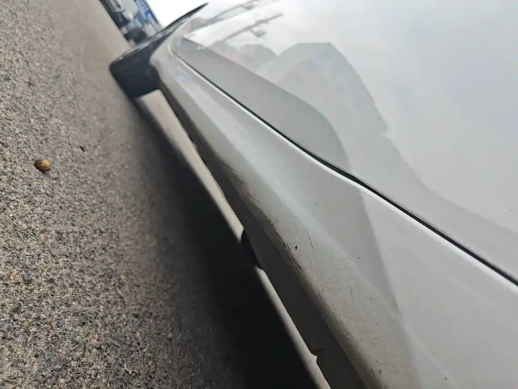 Hyundai Elantra — миниатюра 21