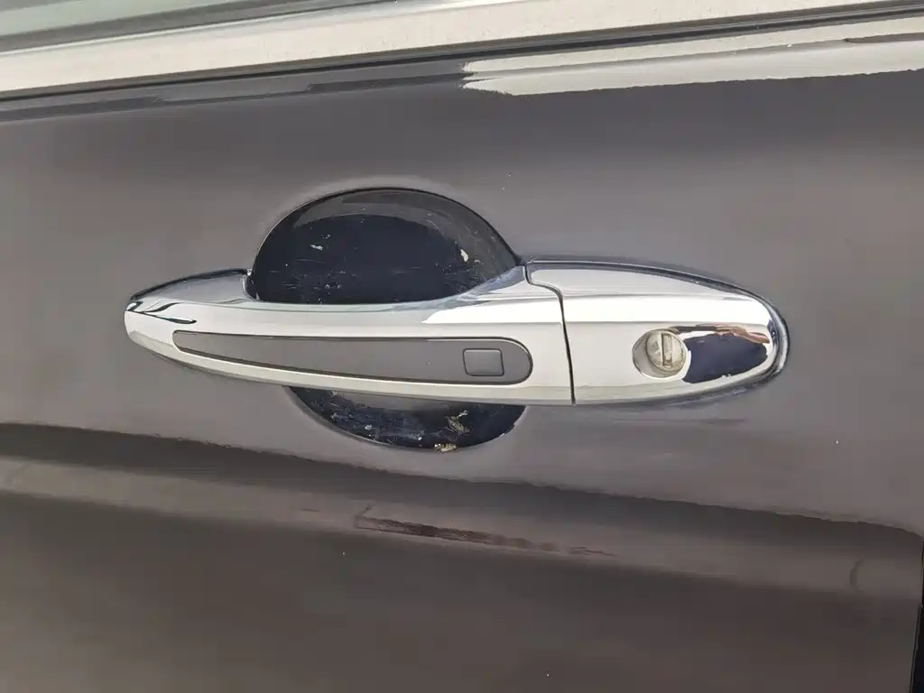 Haval H6 — миниатюра 18
