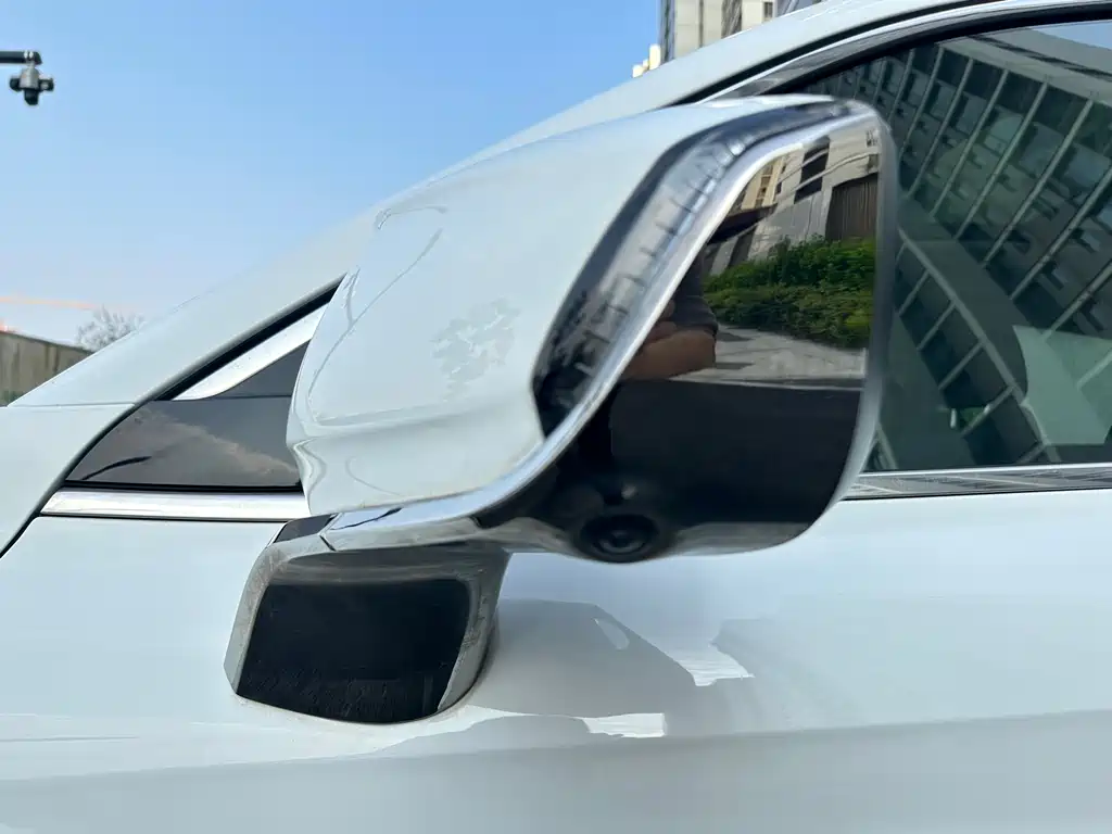 Geely Xingyue — миниатюра 26