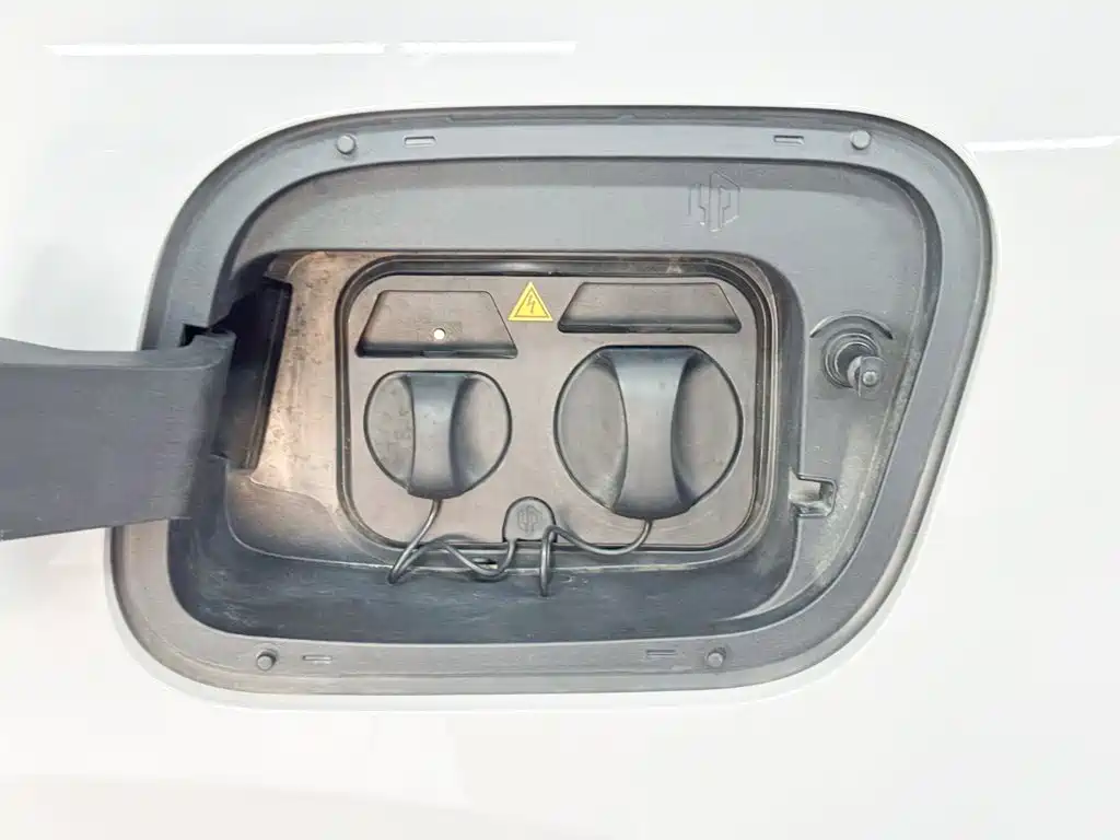 Leapmotor Leapmotor C10 — миниатюра 14
