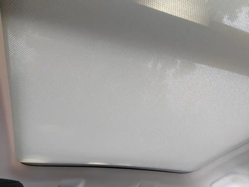 Haval H6 — миниатюра 19