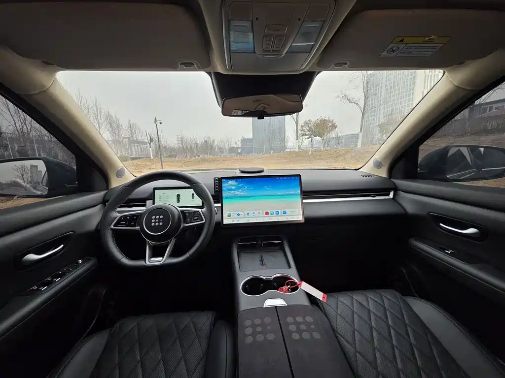 BLUE ELECTRIC BLUE ELECTRIC E5 PLUS