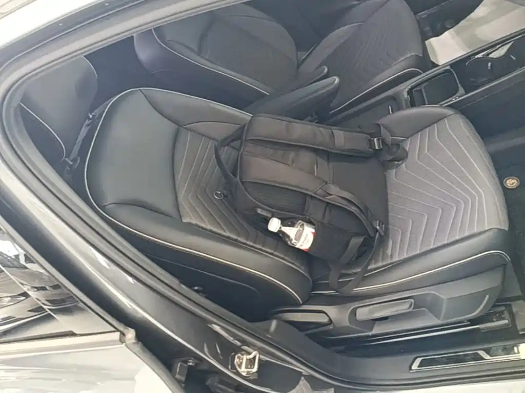 Volkswagen ID.3 — миниатюра 25