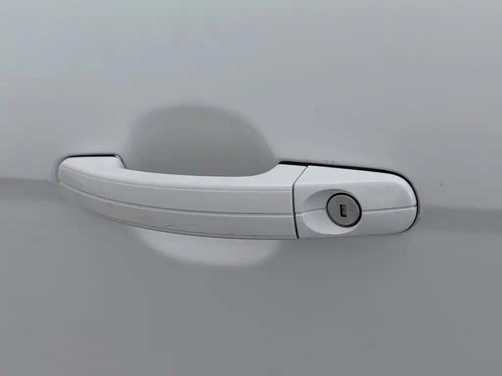 Ford Focus — миниатюра 18