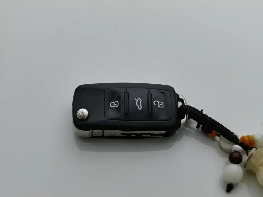 Volkswagen Tiguan — миниатюра 19