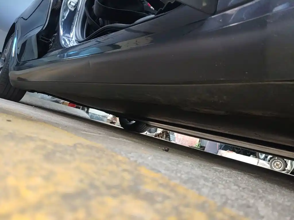 Tesla Model 3 — миниатюра 21