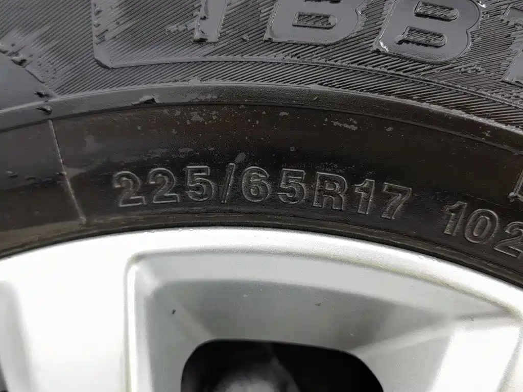 Buick Envision Plus — миниатюра 24