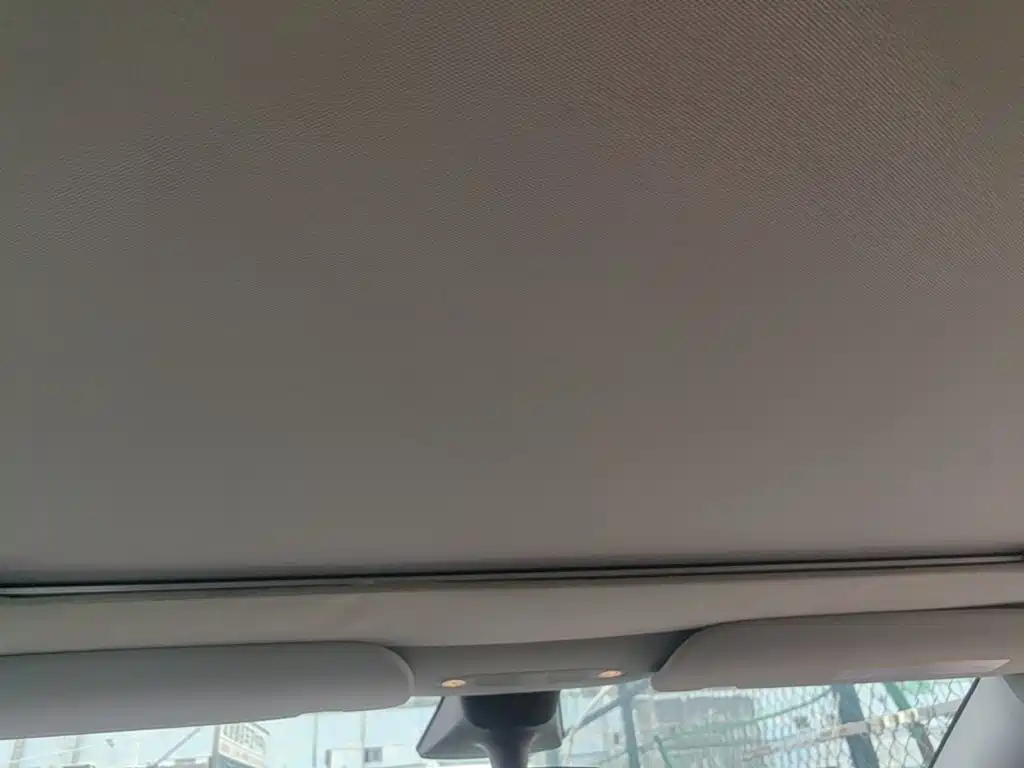 Tesla Model Y — миниатюра 18