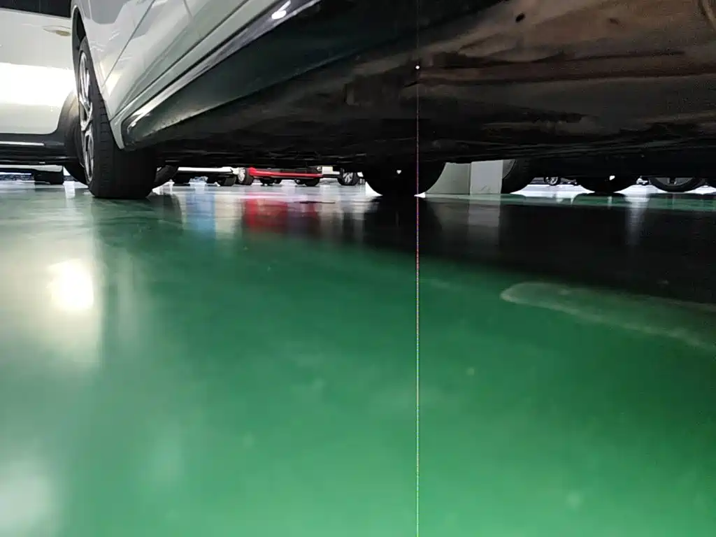 BMW X2 — миниатюра 22