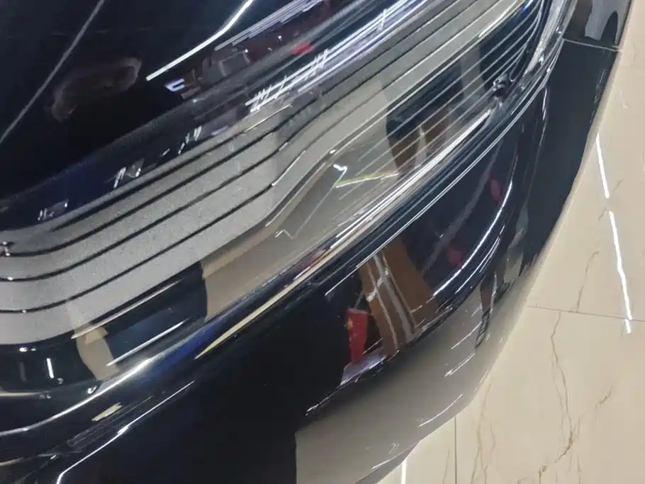 Honda CR-V — миниатюра 5
