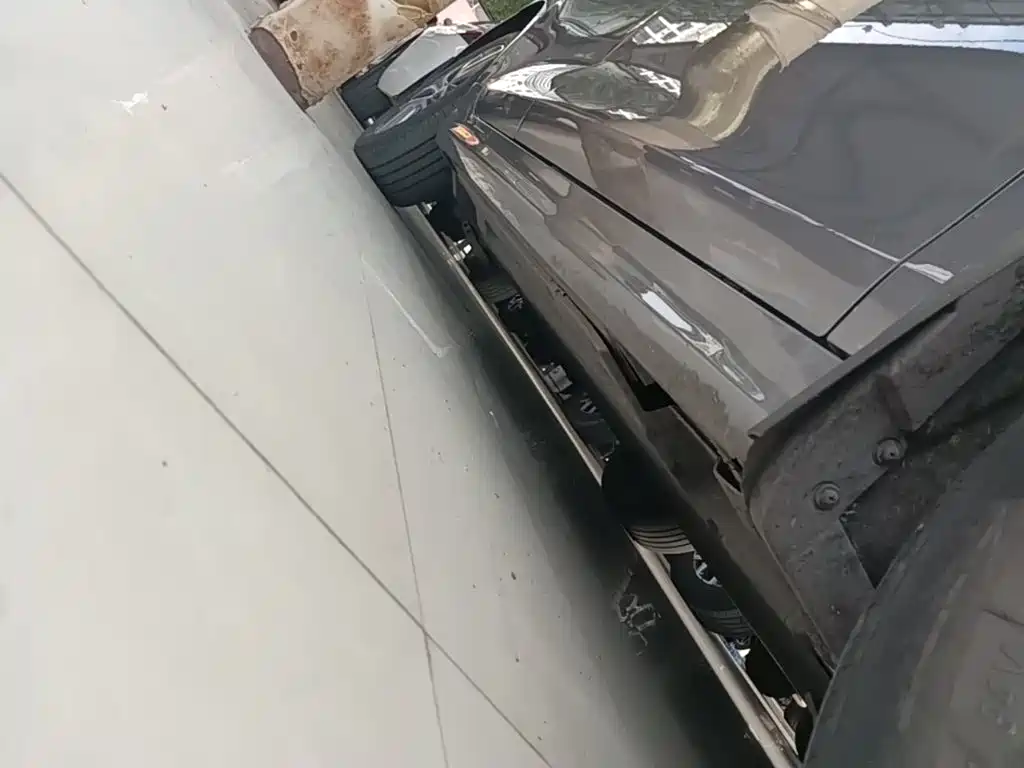 BYD Qin PLUS — миниатюра 21