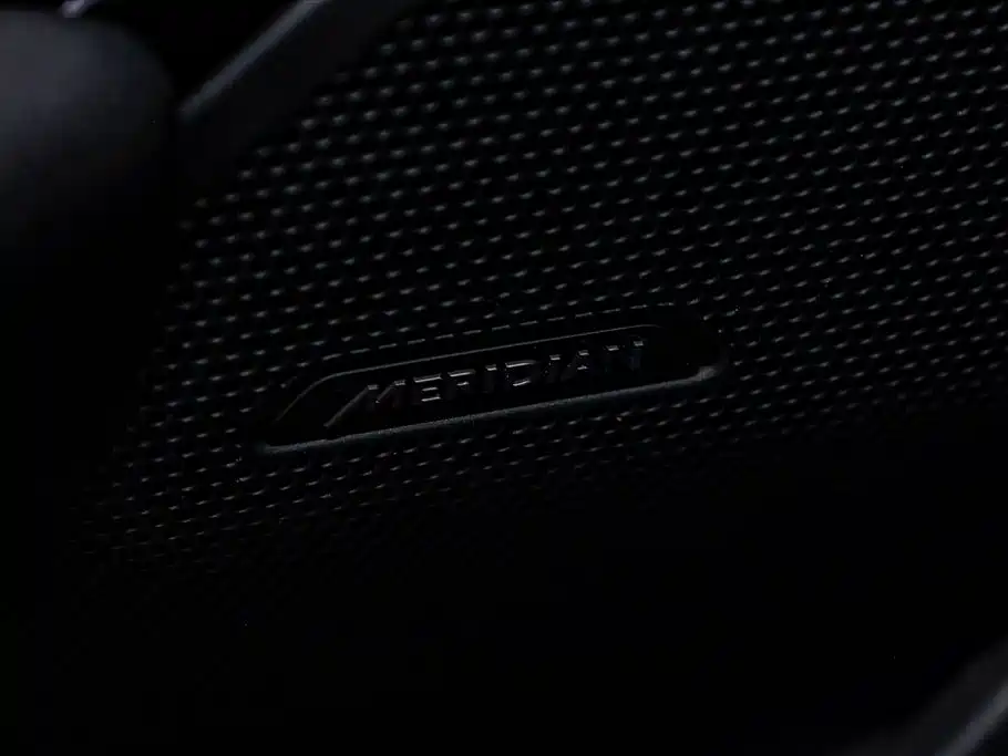 Land Rover Range Rover Velar — фотографии объявления, Фото 19