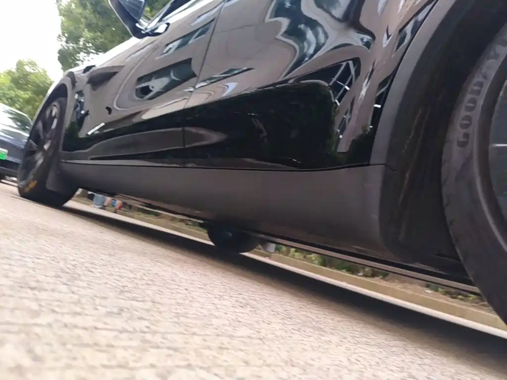 Tesla Model Y — миниатюра 22