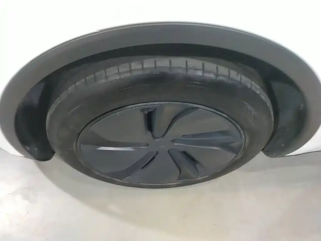 Tesla Model Y — миниатюра 25
