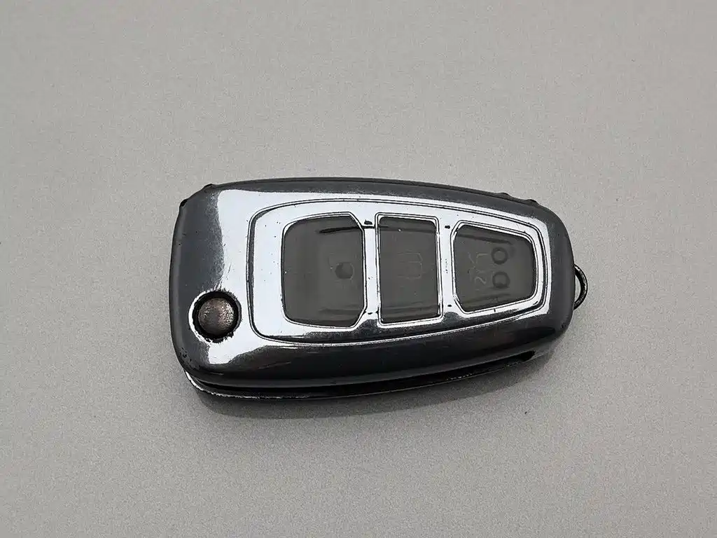 Ford Focus — миниатюра 19