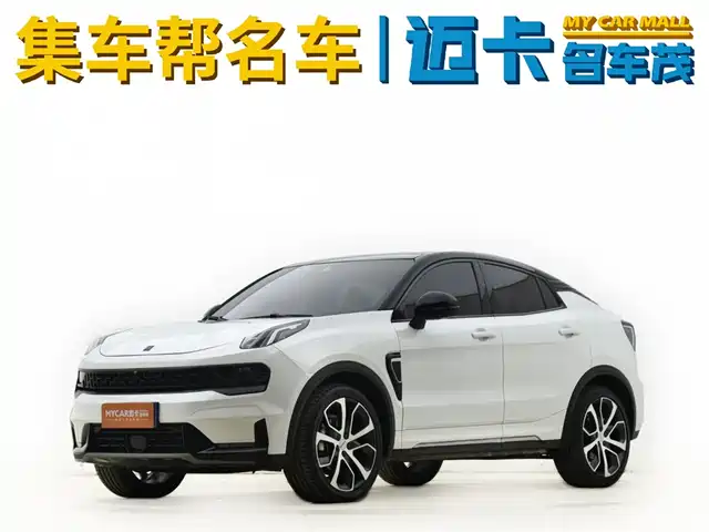 LYNK 05