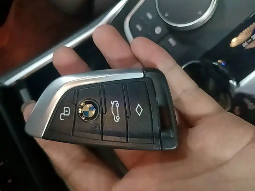 BMW 3 Series — миниатюра 9