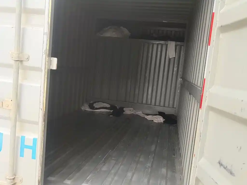 Wuling Rongguang Mini Truck — миниатюра 6