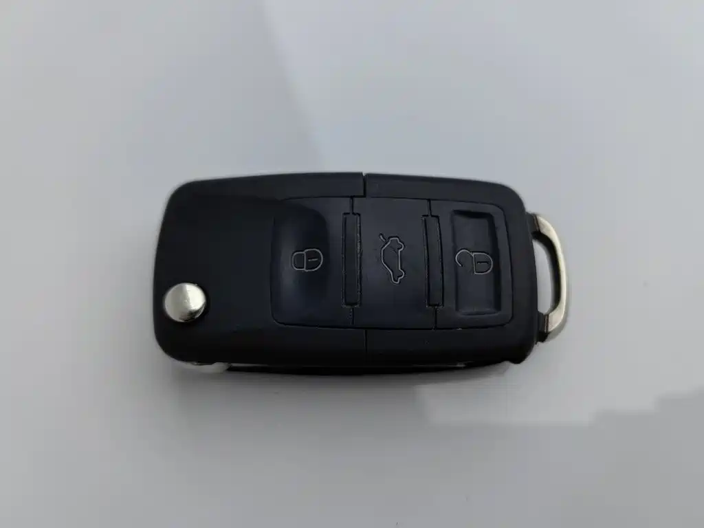 Buick Excelle — миниатюра 19